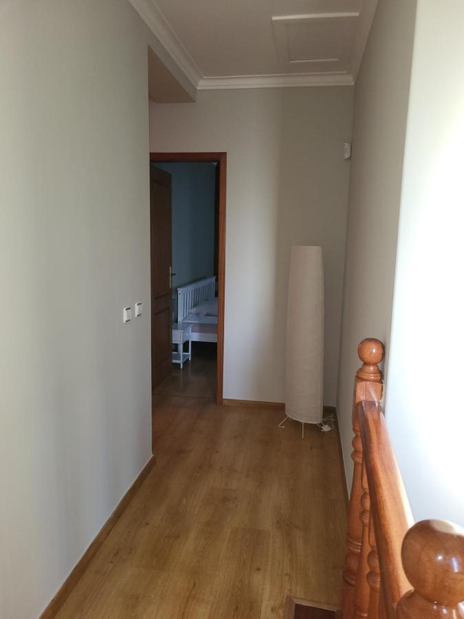 Casa Luz - Brejos De Azeitao Villa Buitenkant foto